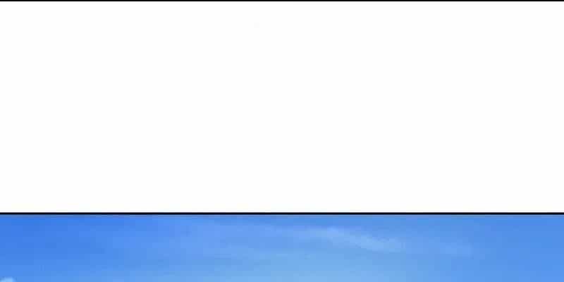 Chiến Hồn Tuyệt Thế - Chương 505 - ảnh 32