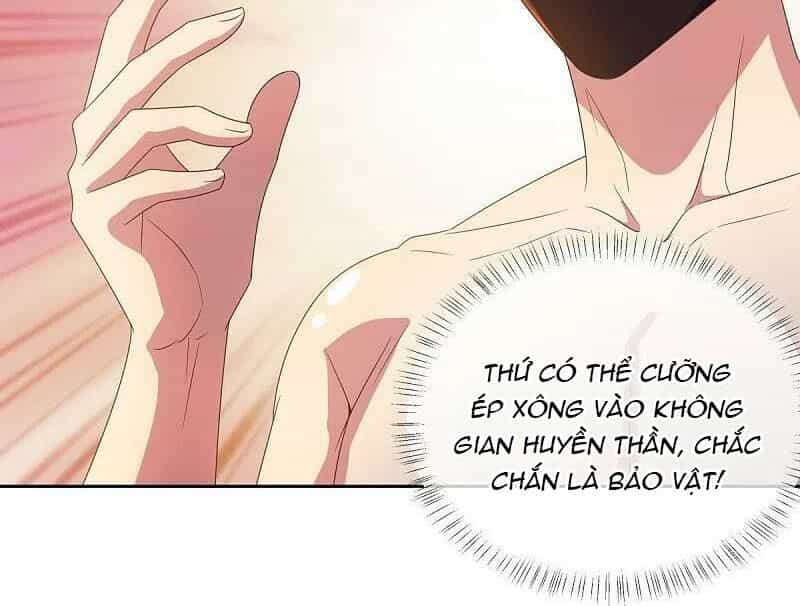 Chiến Hồn Tuyệt Thế - Chương 505 - ảnh 43