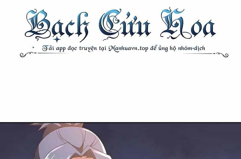 Chiến Hồn Tuyệt Thế - Chương 505 - ảnh 50