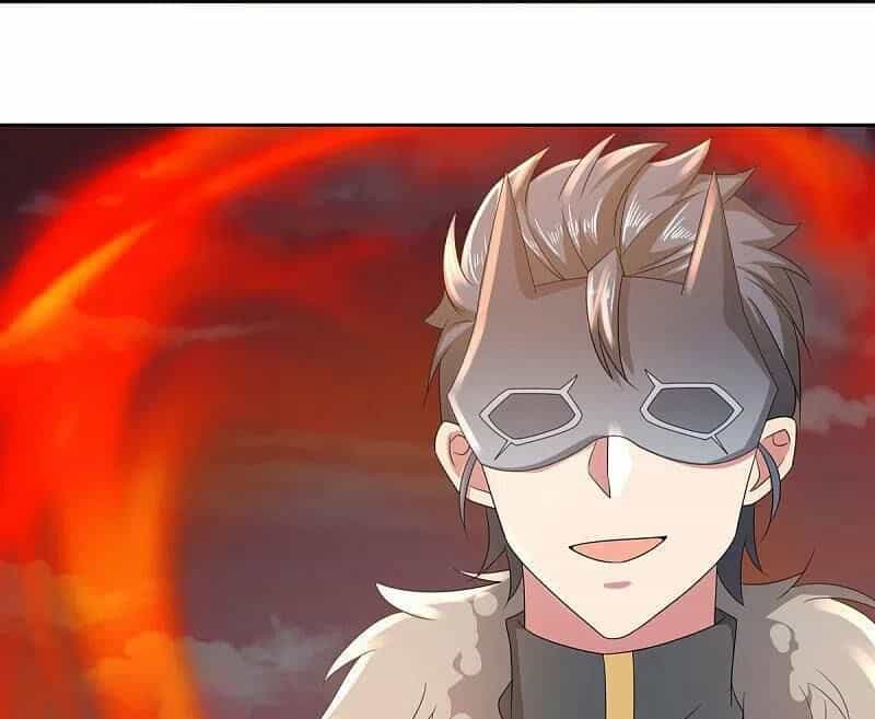 Chiến Hồn Tuyệt Thế - Chương 505 - ảnh 66