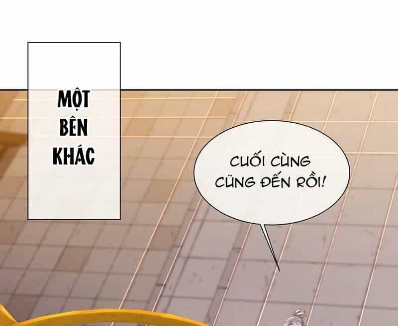 Chiến Hồn Tuyệt Thế - Chương 505 - ảnh 74