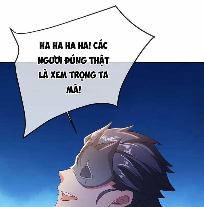 Chiến Hồn Tuyệt Thế - Chương 505 - ảnh 82