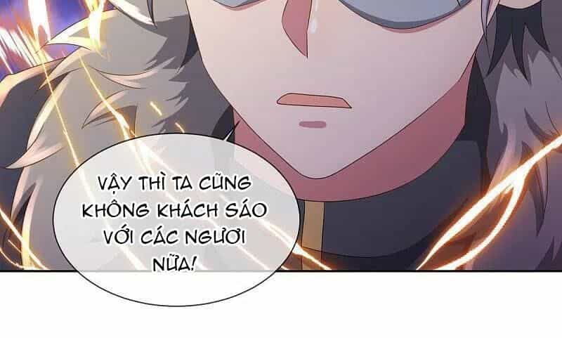 Chiến Hồn Tuyệt Thế - Chương 505 - ảnh 85