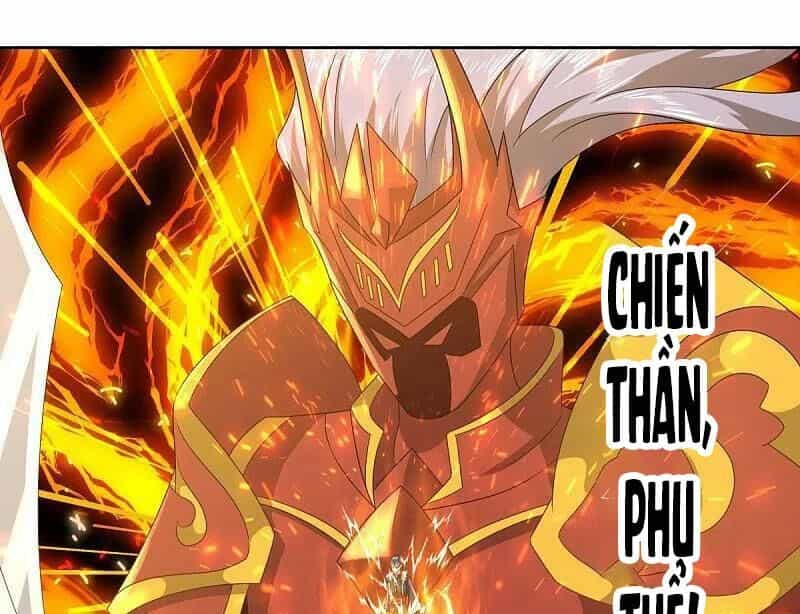 Chiến Hồn Tuyệt Thế - Chương 505 - ảnh 86