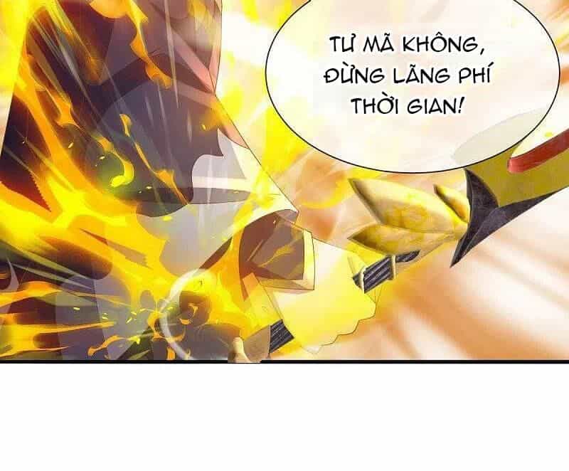Chiến Hồn Tuyệt Thế - Chương 505 - ảnh 99