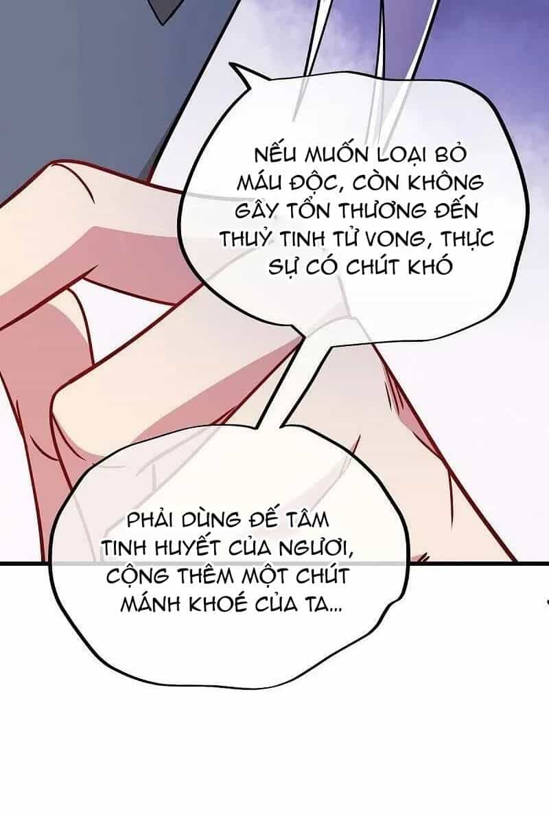 Chiến Hồn Tuyệt Thế - Chương 506 - ảnh 114