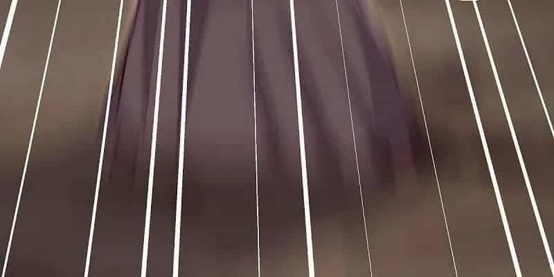 Chiến Hồn Tuyệt Thế - Chương 506 - ảnh 15