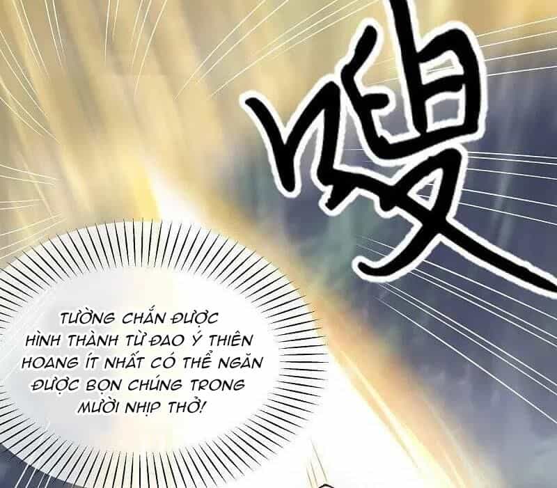 Chiến Hồn Tuyệt Thế - Chương 506 - ảnh 42
