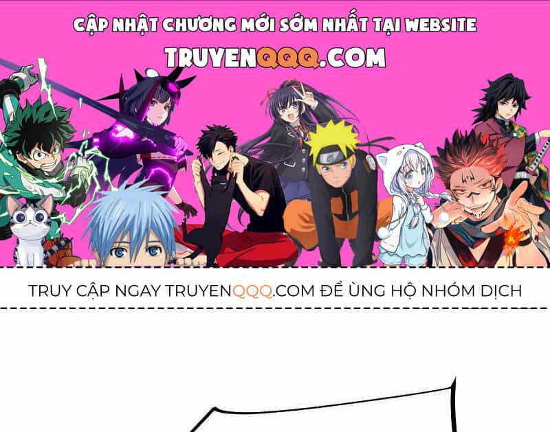 Chiến Hồn Tuyệt Thế - Chương 507 - ảnh 1