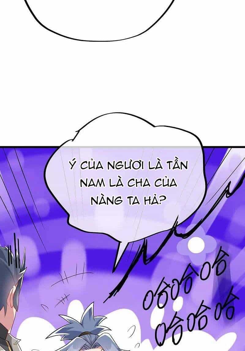 Chiến Hồn Tuyệt Thế - Chương 507 - ảnh 14