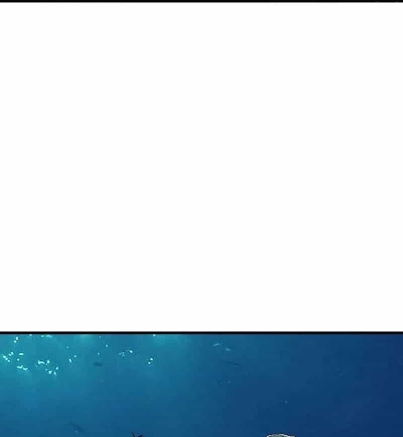 Chiến Hồn Tuyệt Thế - Chương 510 - ảnh 42