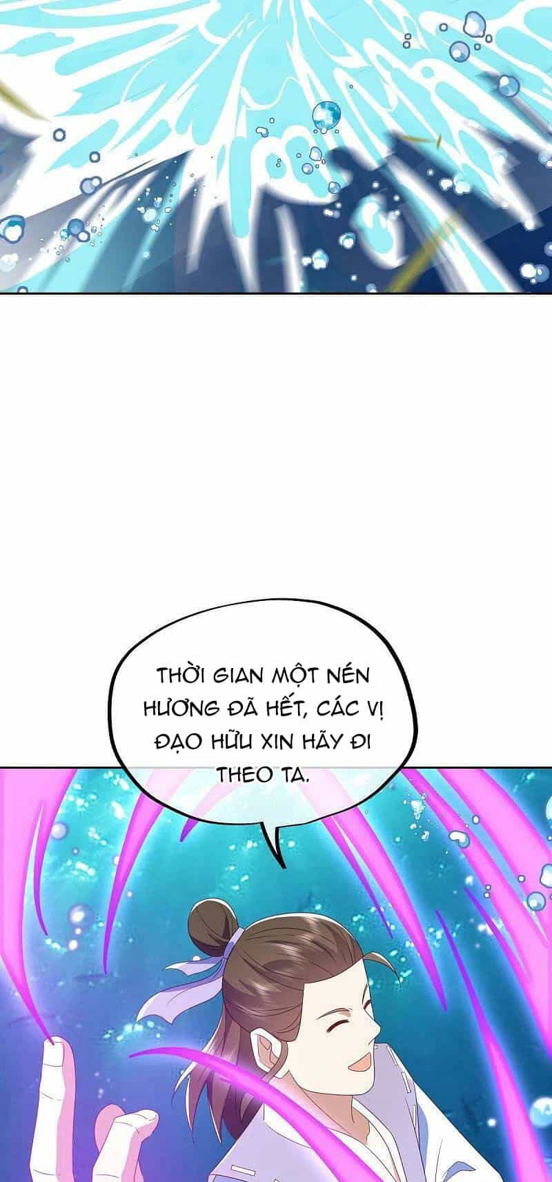 Chiến Hồn Tuyệt Thế - Chương 511 - ảnh 17