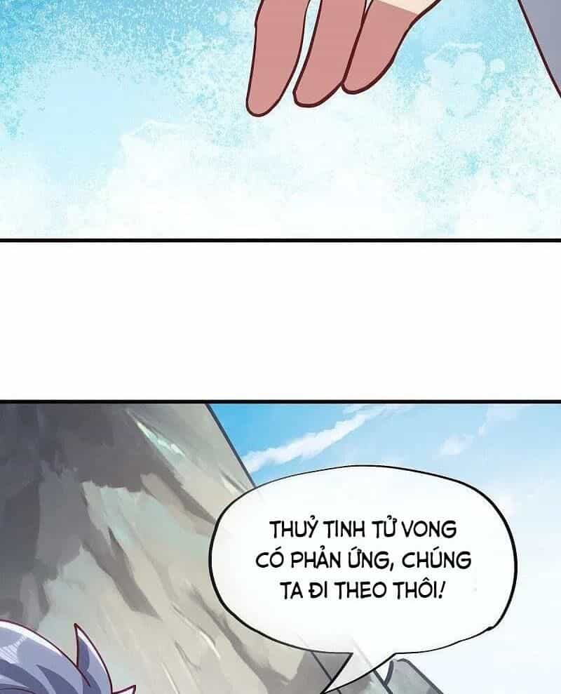 Chiến Hồn Tuyệt Thế - Chương 513 - ảnh 39
