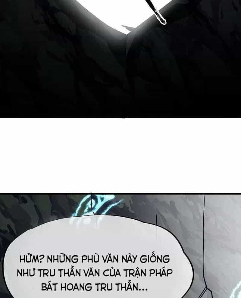 Chiến Hồn Tuyệt Thế - Chương 513 - ảnh 44