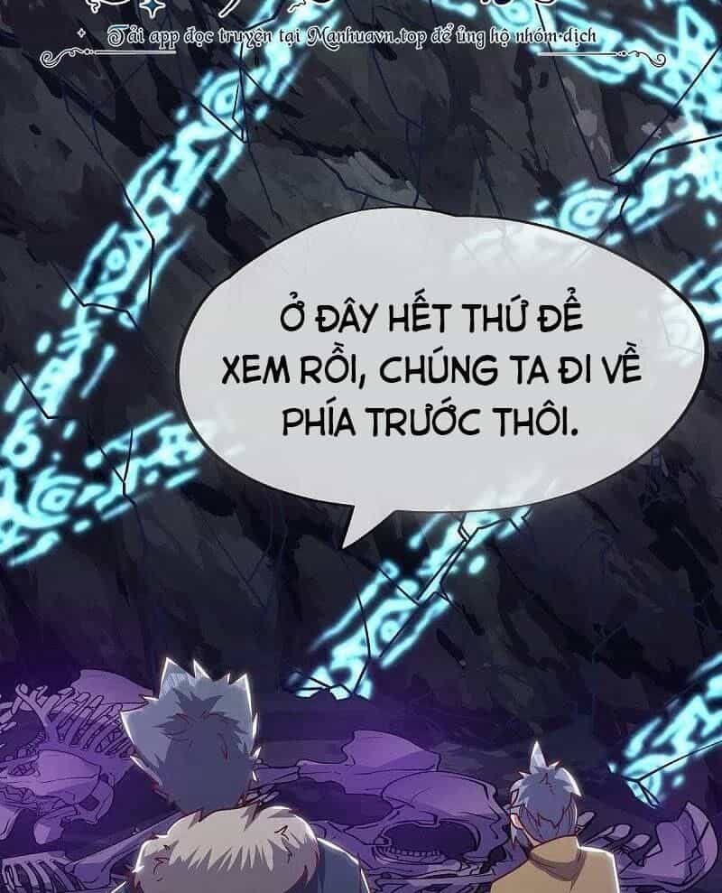 Chiến Hồn Tuyệt Thế - Chương 513 - ảnh 59