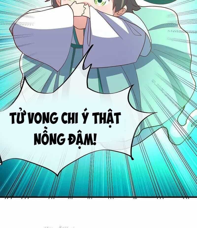 Chiến Hồn Tuyệt Thế - Chương 513 - ảnh 69