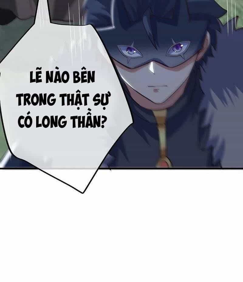Chiến Hồn Tuyệt Thế - Chương 513 - ảnh 79