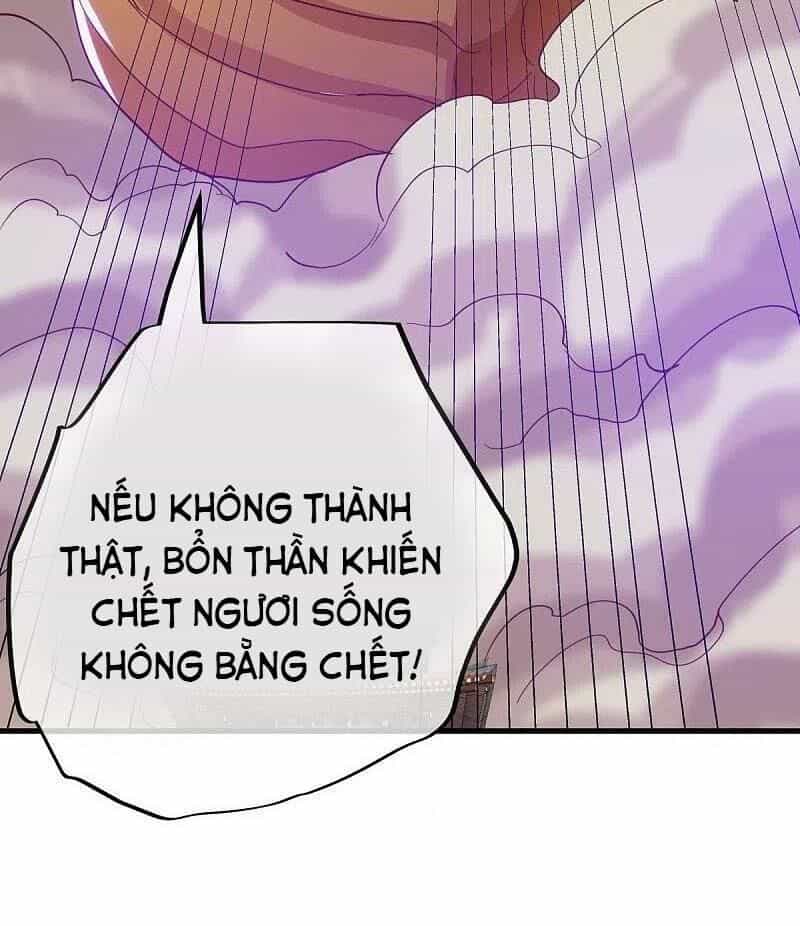 Chiến Hồn Tuyệt Thế - Chương 513 - ảnh 82