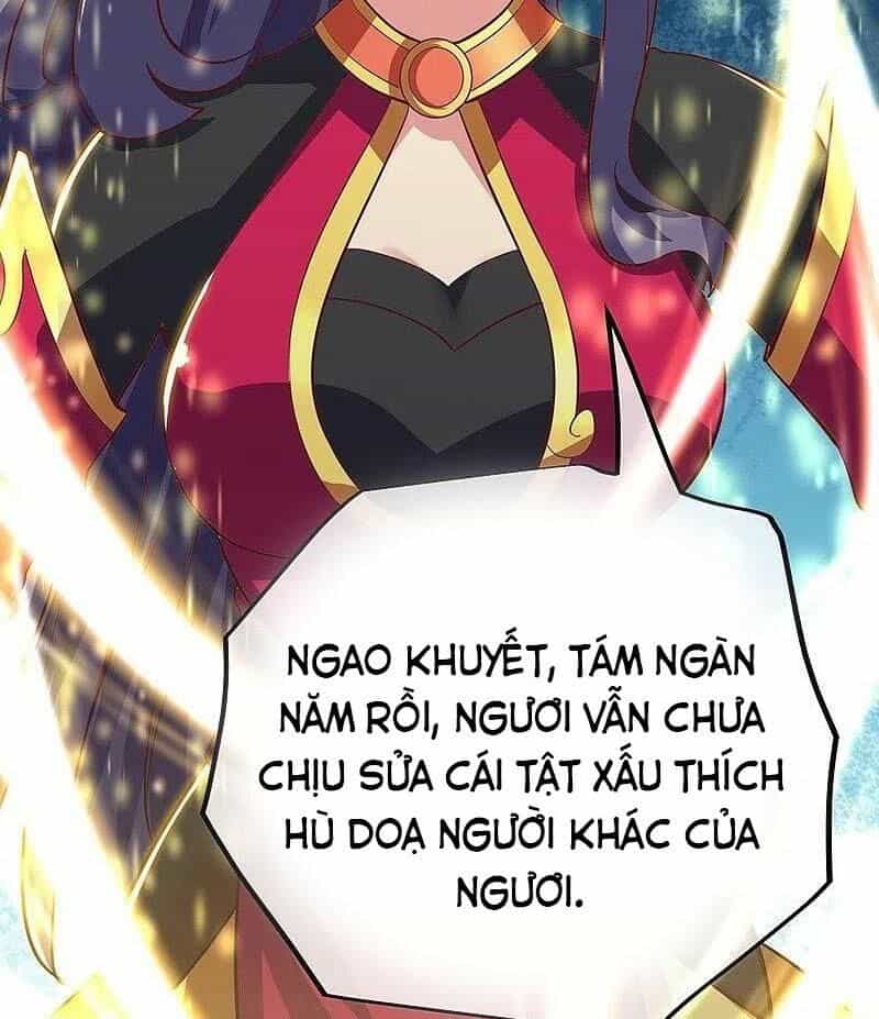 Chiến Hồn Tuyệt Thế - Chương 513 - ảnh 84