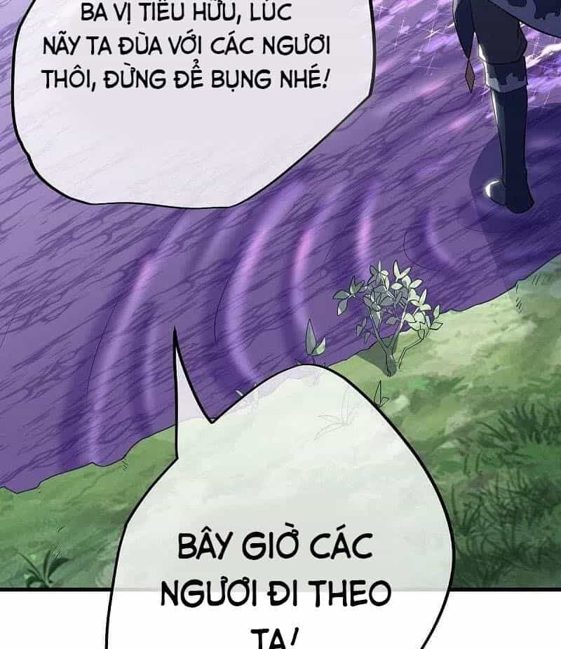 Chiến Hồn Tuyệt Thế - Chương 513 - ảnh 89