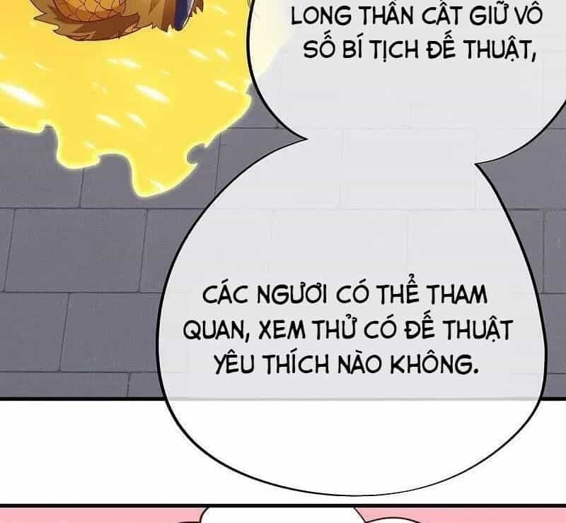 Chiến Hồn Tuyệt Thế - Chương 513 - ảnh 94