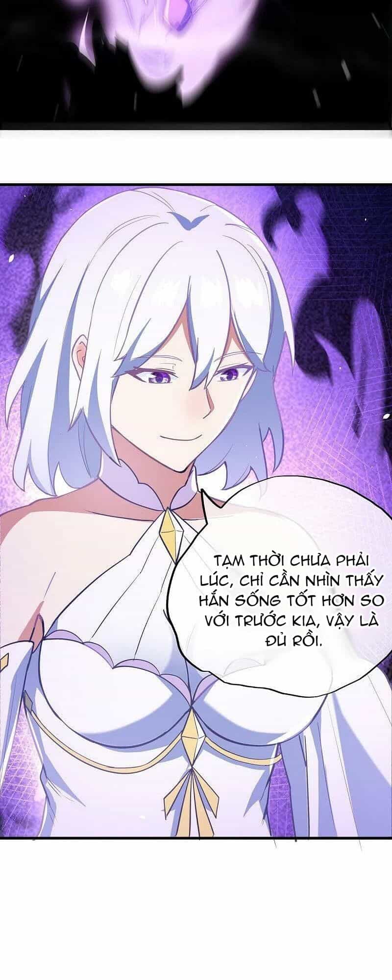 Chiến Hồn Tuyệt Thế - Chương 515 - ảnh 8