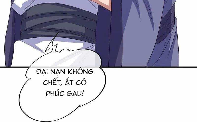 Chiến Hồn Tuyệt Thế - Chương 519 - ảnh 24