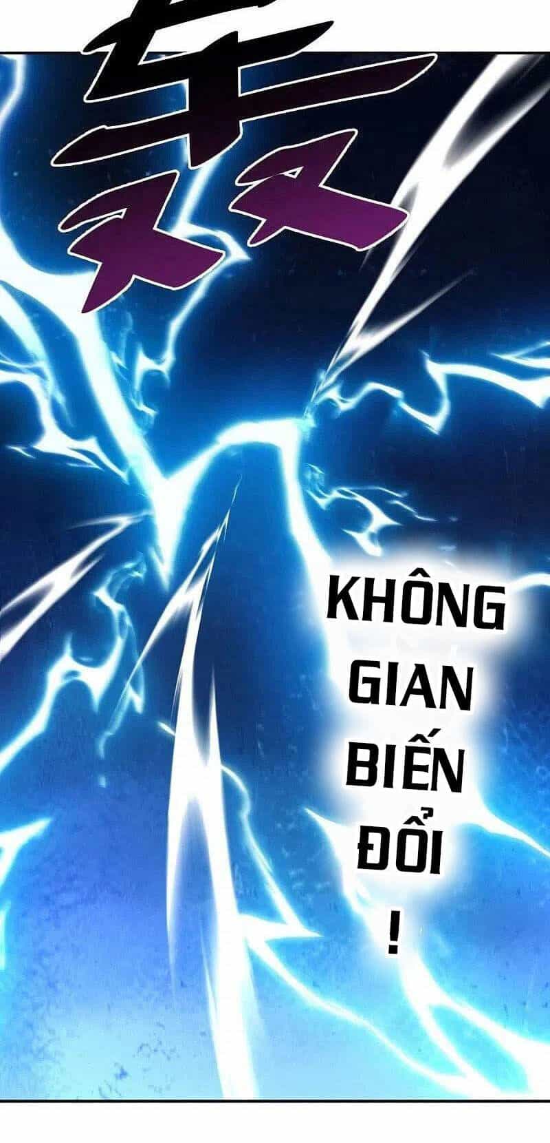 Chiến Hồn Tuyệt Thế - Chương 522 - ảnh 39