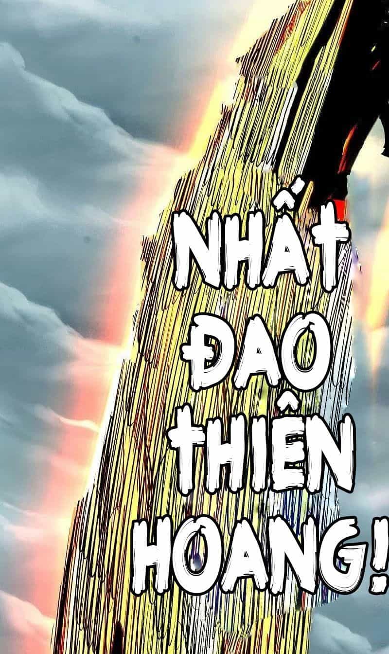 Chiến Hồn Tuyệt Thế - Chương 529 - ảnh 50