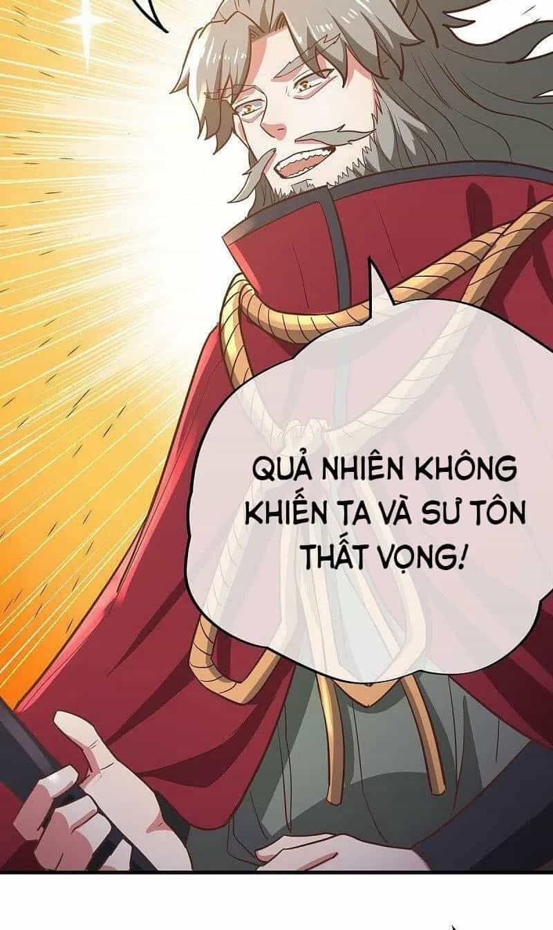 Chiến Hồn Tuyệt Thế - Chương 529 - ảnh 57