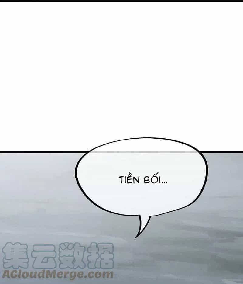 Chiến Hồn Tuyệt Thế - Chương 535 - ảnh 35