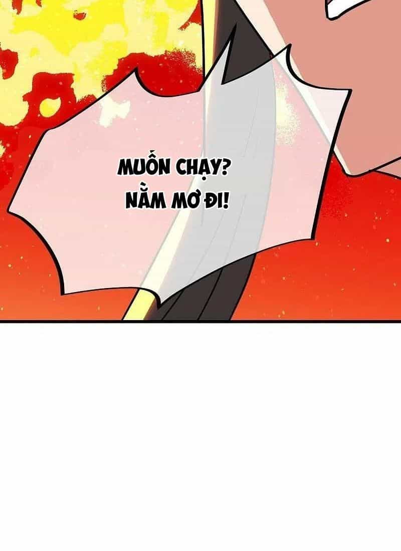 Chiến Hồn Tuyệt Thế - Chương 535 - ảnh 5