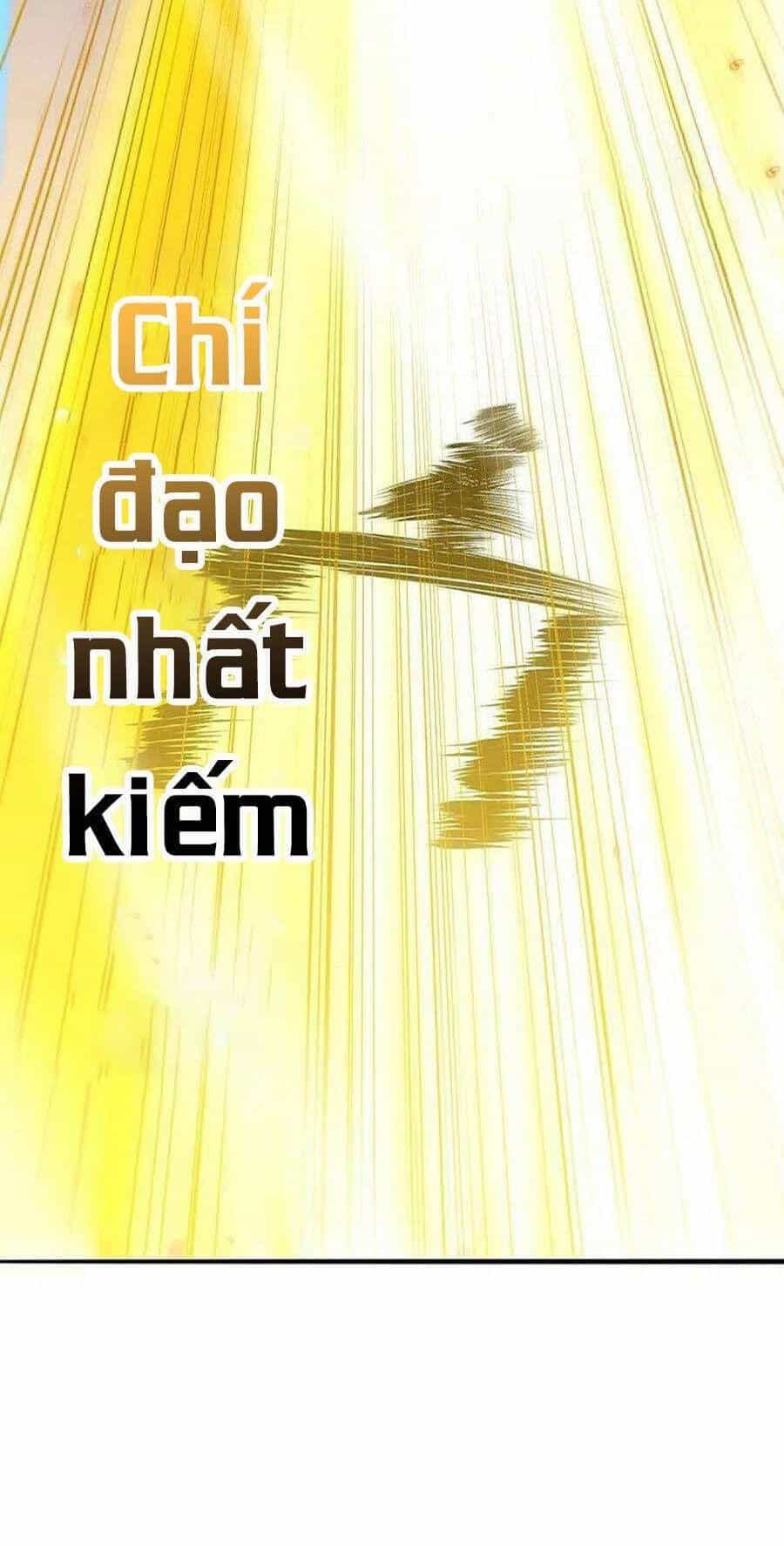 Chiến Hồn Tuyệt Thế - Chương 536 - ảnh 35