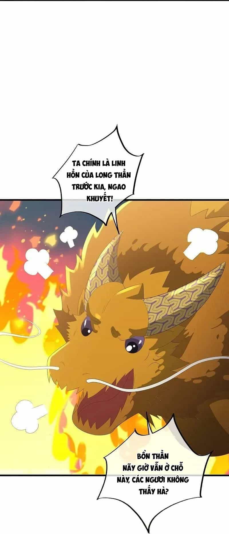 Chiến Hồn Tuyệt Thế - Chương 538 - ảnh 58
