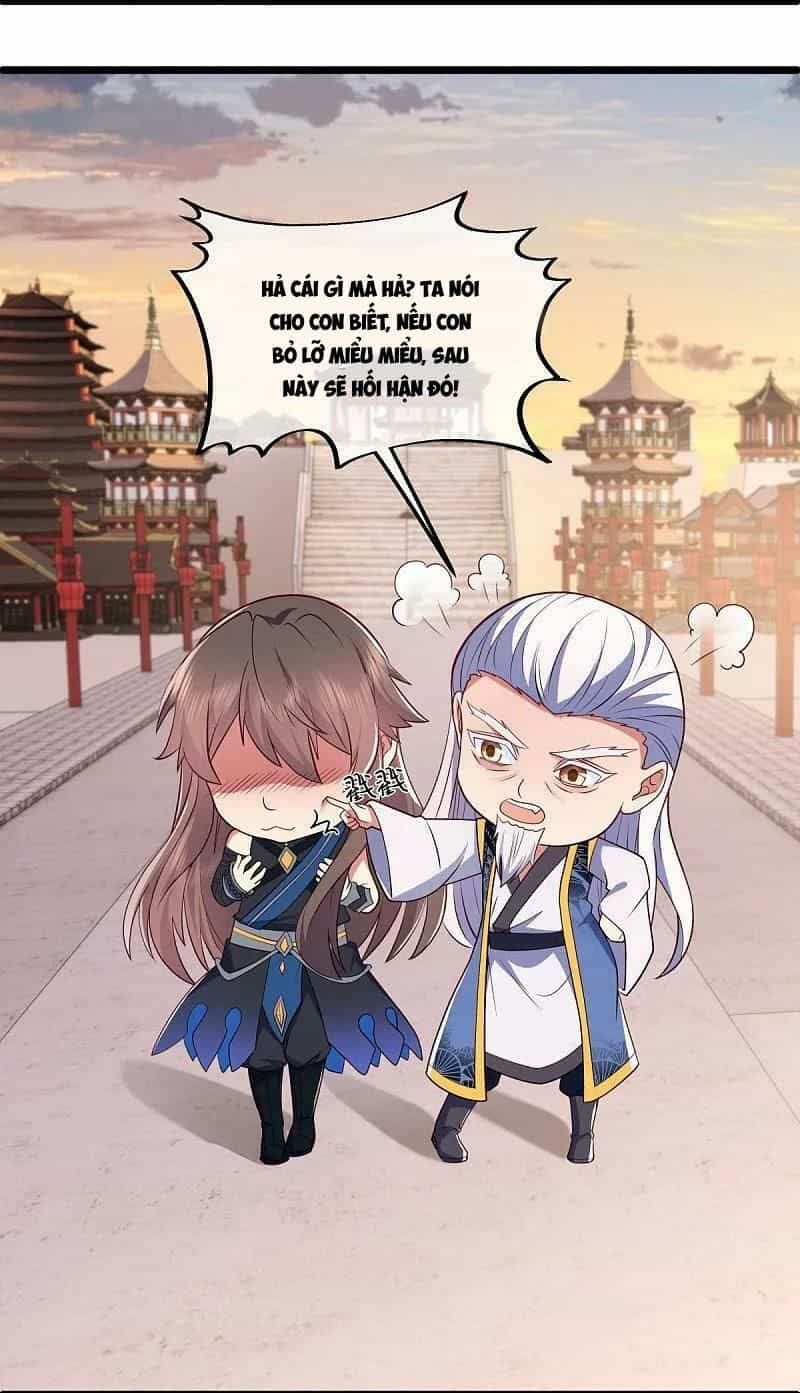Chiến Hồn Tuyệt Thế - Chương 540 - ảnh 63