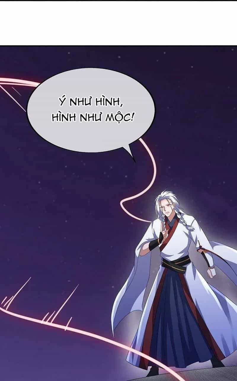 Chiến Hồn Tuyệt Thế - Chương 543 - ảnh 40