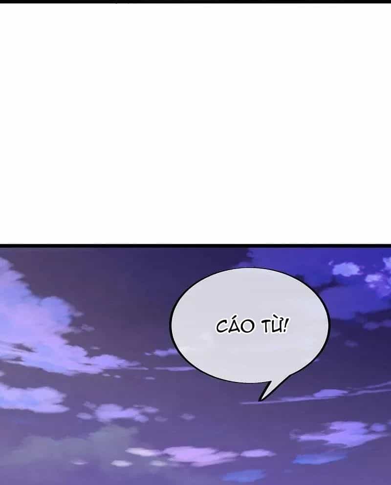Chiến Hồn Tuyệt Thế - Chương 543 - ảnh 50