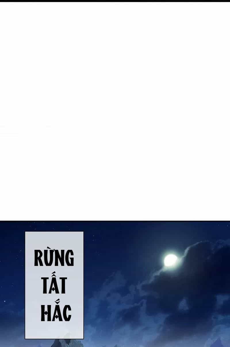 Chiến Hồn Tuyệt Thế - Chương 544 - ảnh 20