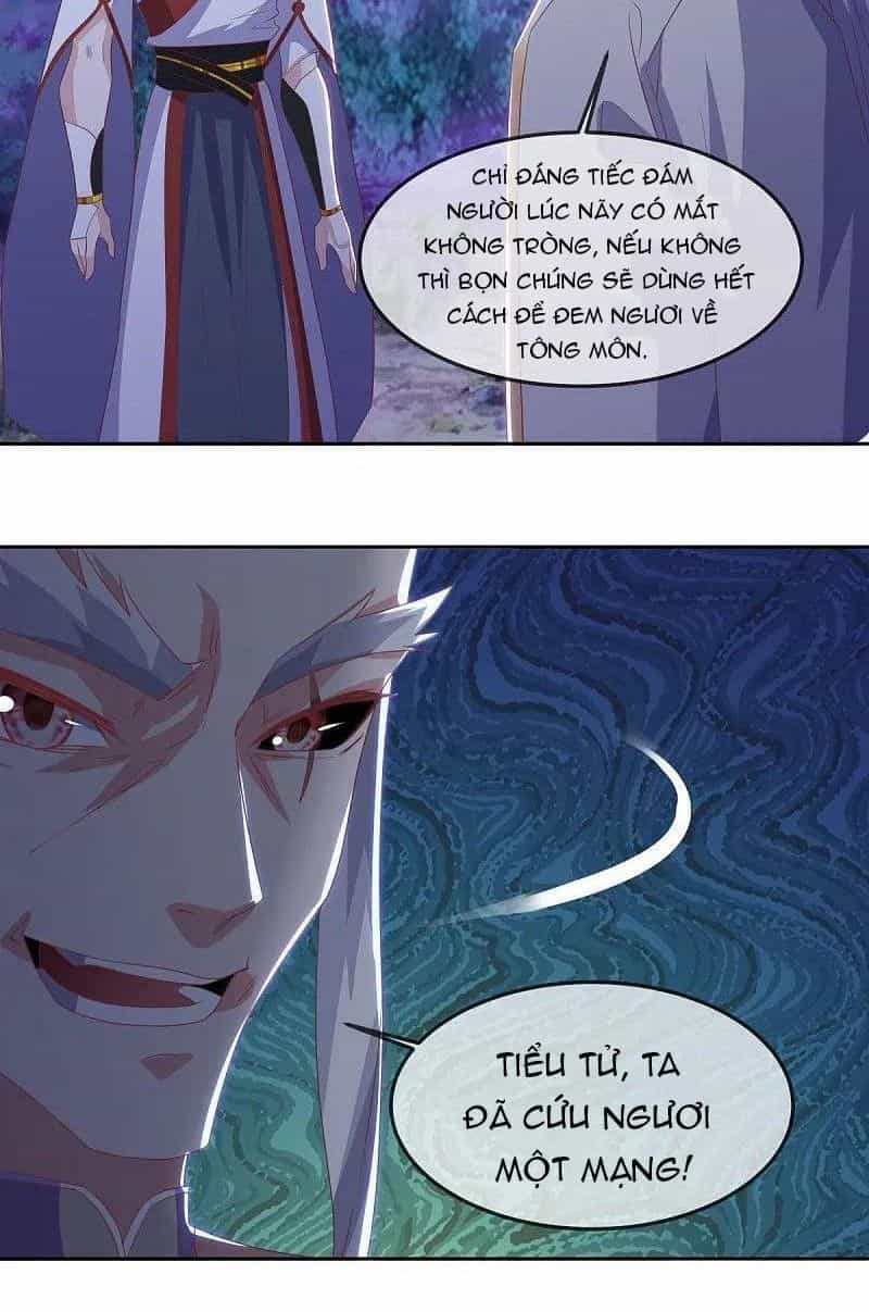 Chiến Hồn Tuyệt Thế - Chương 544 - ảnh 39