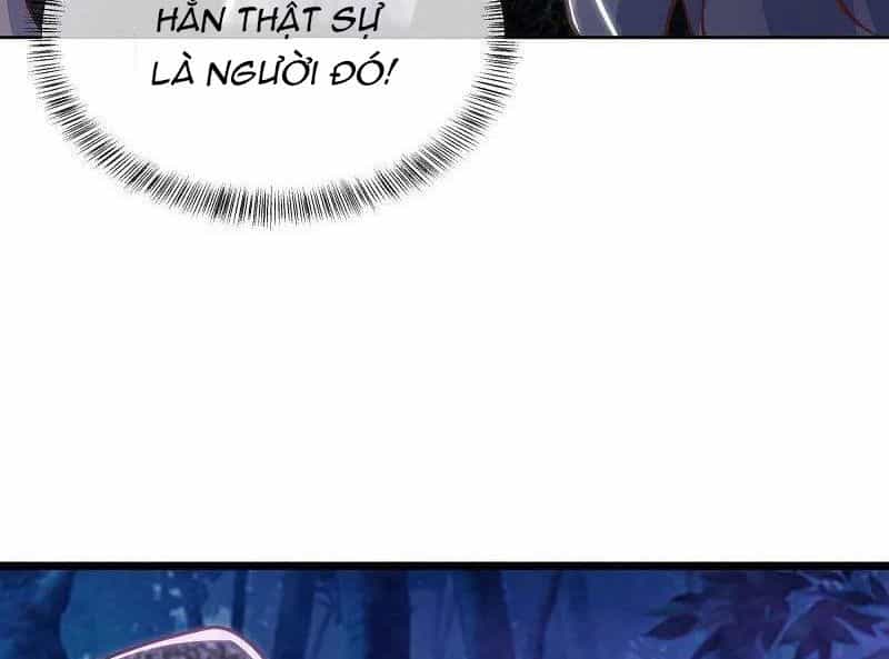 Chiến Hồn Tuyệt Thế - Chương 544 - ảnh 63