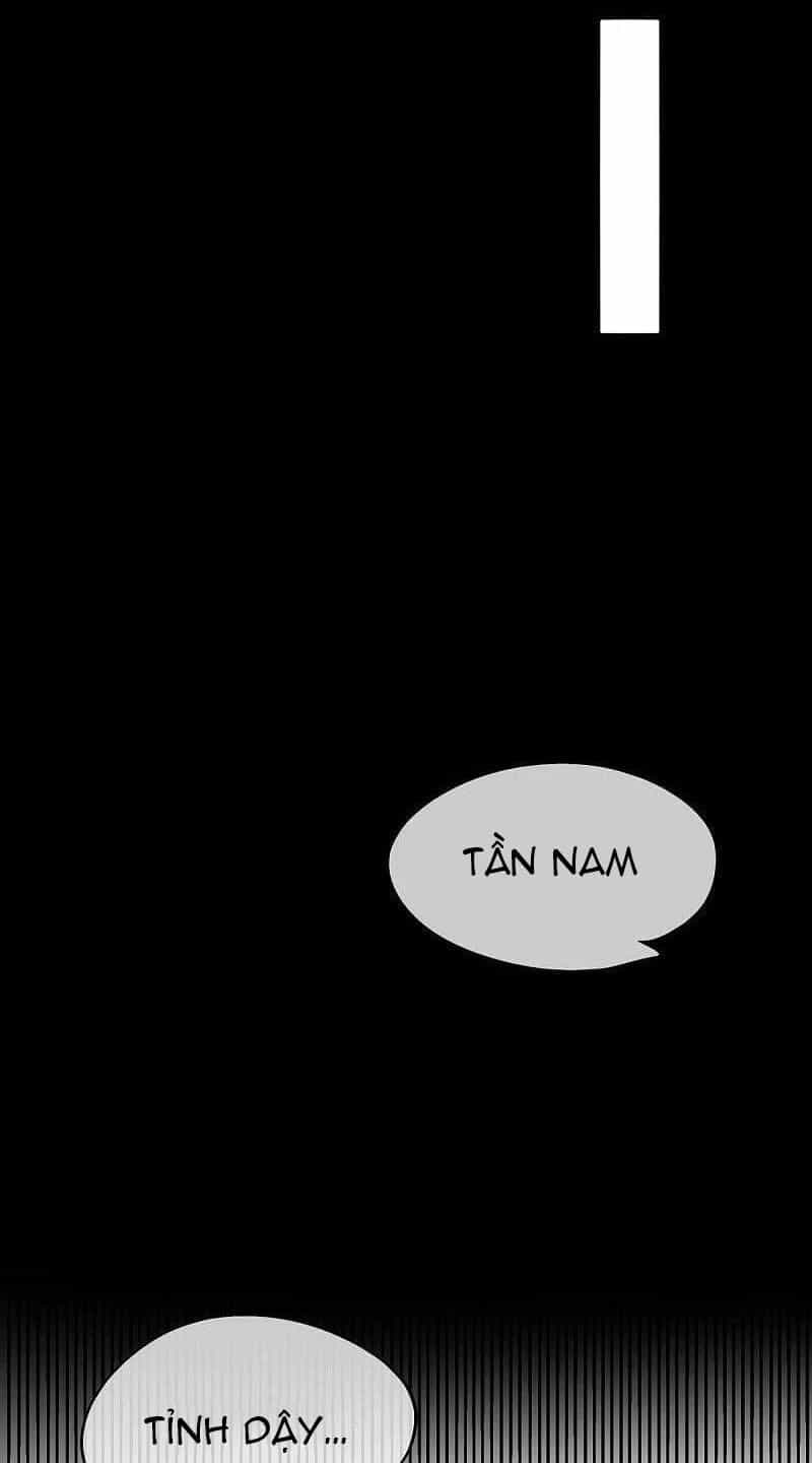 Chiến Hồn Tuyệt Thế - Chương 545 - ảnh 4