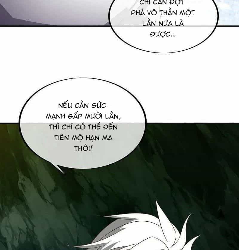 Chiến Hồn Tuyệt Thế - Chương 545 - ảnh 71