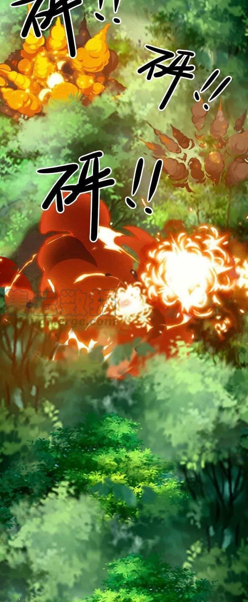 Chiến Hồn Tuyệt Thế - Chương 546 - ảnh 13