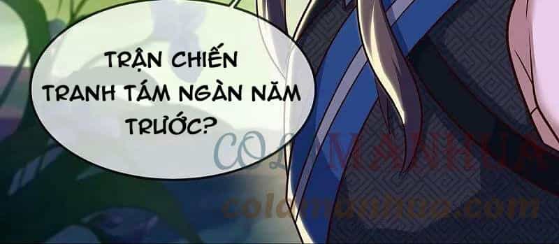 Chiến Hồn Tuyệt Thế - Chương 551 - ảnh 19