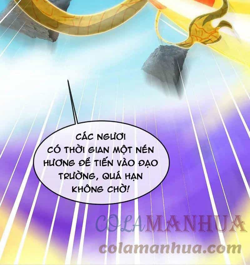 Chiến Hồn Tuyệt Thế - Chương 551 - ảnh 24