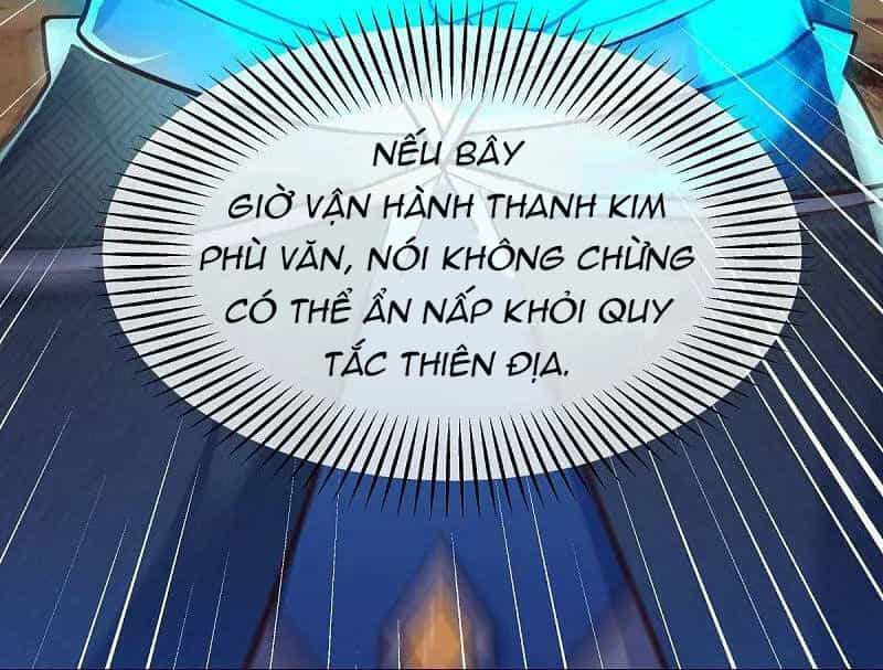Chiến Hồn Tuyệt Thế - Chương 551 - ảnh 6
