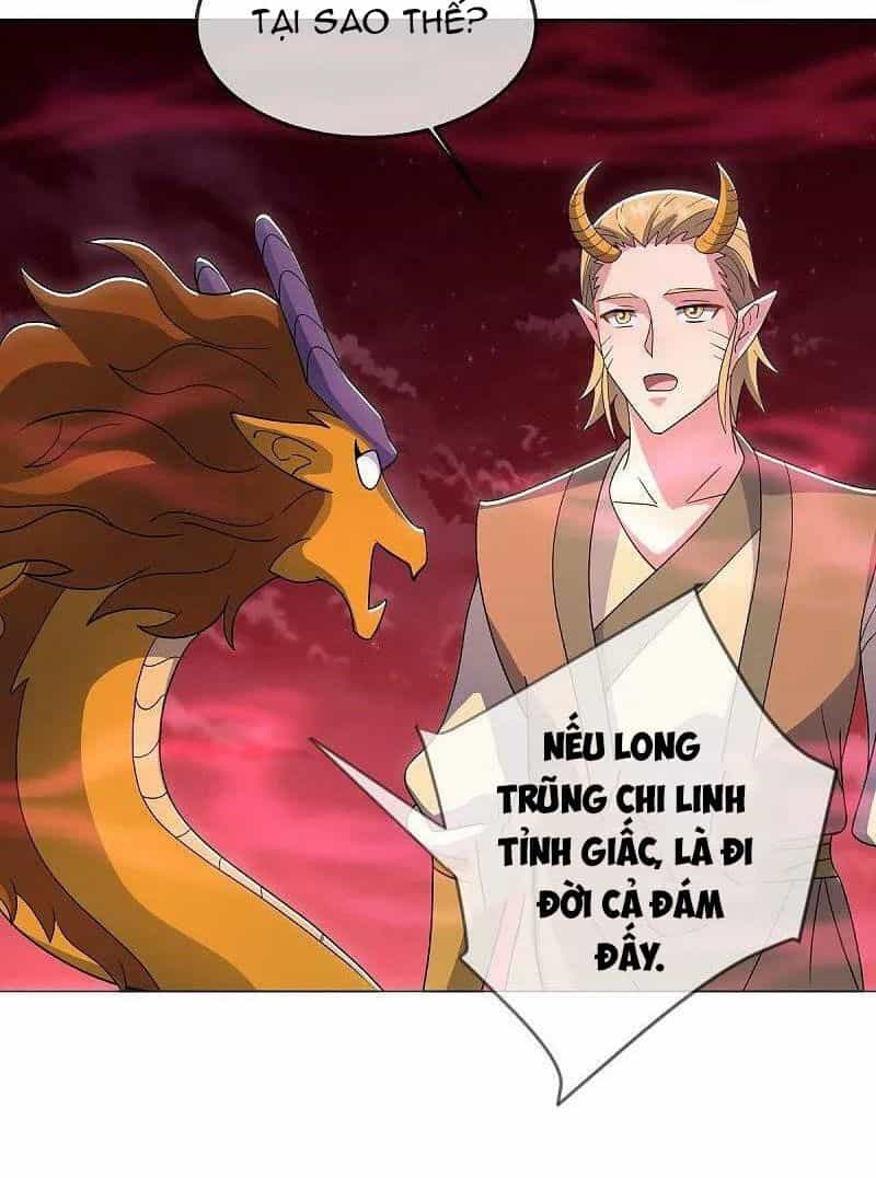 Chiến Hồn Tuyệt Thế - Chương 552 - ảnh 57