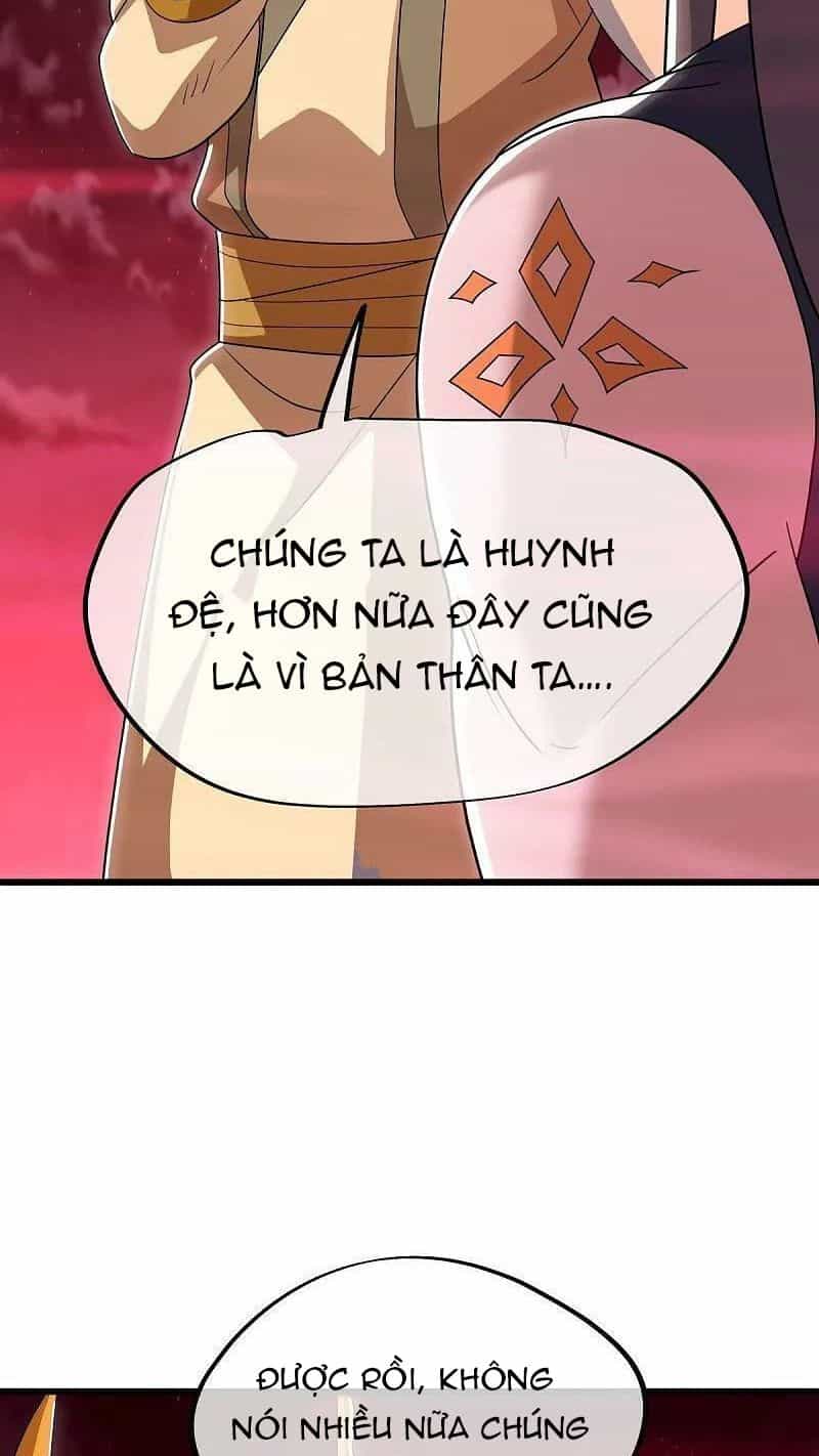 Chiến Hồn Tuyệt Thế - Chương 553 - ảnh 42