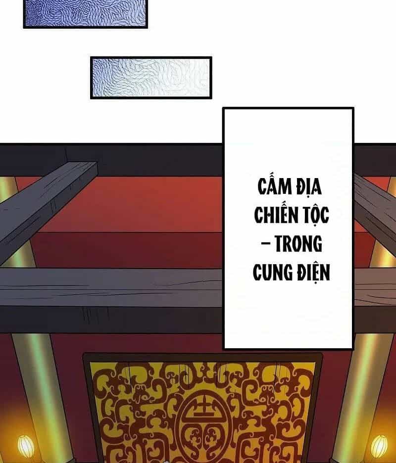 Chiến Hồn Tuyệt Thế - Chương 556 - ảnh 54