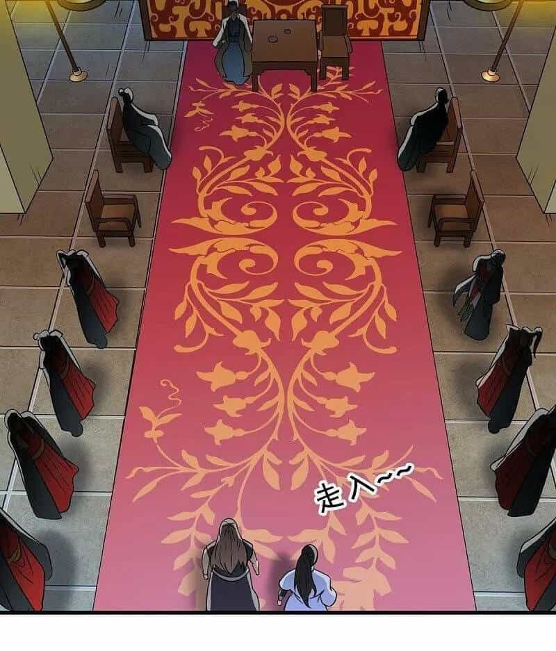 Chiến Hồn Tuyệt Thế - Chương 556 - ảnh 55
